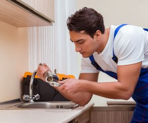 About Emergency plumbing pros North Salem, NY